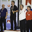 2011-07-14_21-33-02.jpg