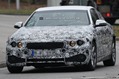 2013-BMW-3-Series-Coupe-2