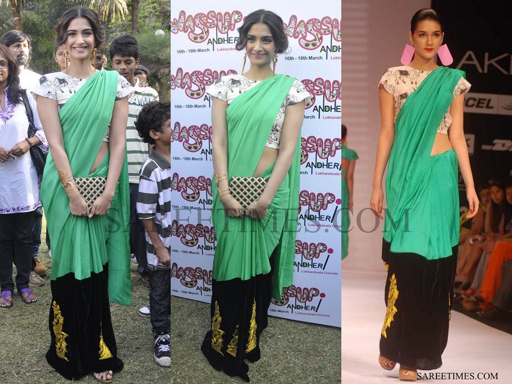 [Sonam_Kapoor_Masaba_Saree%255B4%255D.jpg]