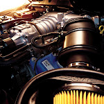 2012 Ford Shelby GT500 012.jpg