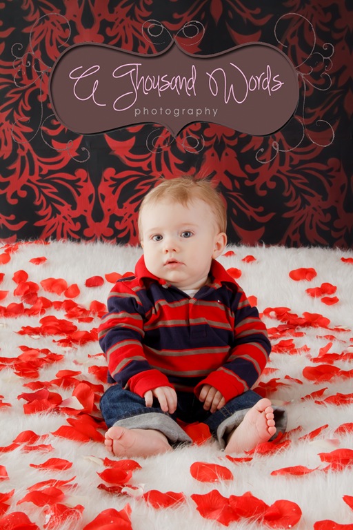 [%257Eatwphotography%257E-10%255B9%255D.jpg]