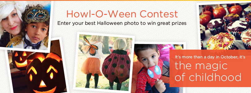 [Shutterfly%2520Facebook%2520Contest%2520Image%255B4%255D.png]
