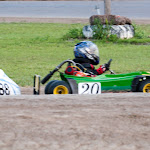 DSC_5531.JPG