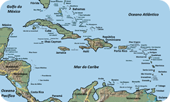 Mapa del Caribe.jpg Mapa del Caribe.jpg