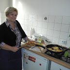 2011-11-21 - Spiżarnia pokoleń