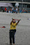 110905_strand-20.JPG