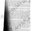 strona33.jpg