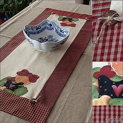 [runner%25201%255B6%255D.jpg]