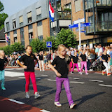 IMGP1406.JPG