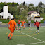 Trnovské Hody 2011