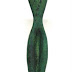 Object: 17069 - Idol IX - 46 cm - € 1150,=