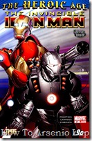 P00005 - 052- The Invincible Iron Man howtoarsenio.blogspot.com #27