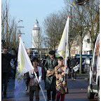 DSCN1374 (1).jpg