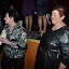 Trnovské Hody 2011