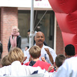 IMG_2645.JPG