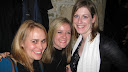 may ball2008 003.JPG