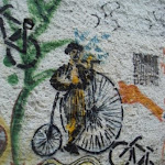 DSC01090.JPG