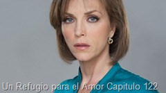 Un Refugio para el Amor Capitulo 122
