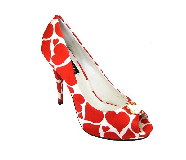 [hello_kitty_shoes%255B5%255D.jpg]