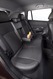 2013-Chevrolet-Cruze-Facelift-E86_thumb.jpg?imgmax=800
