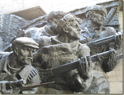 Kiev 114