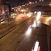 R0027520.JPG