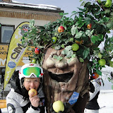 DSC05562 (Kopie).JPG