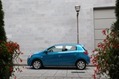 2014 Mitsubishi Mirage ES 2014 Mitsubishi Mirage ES