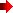 [clip_image001%255B102%255D%255B2%255D.gif]