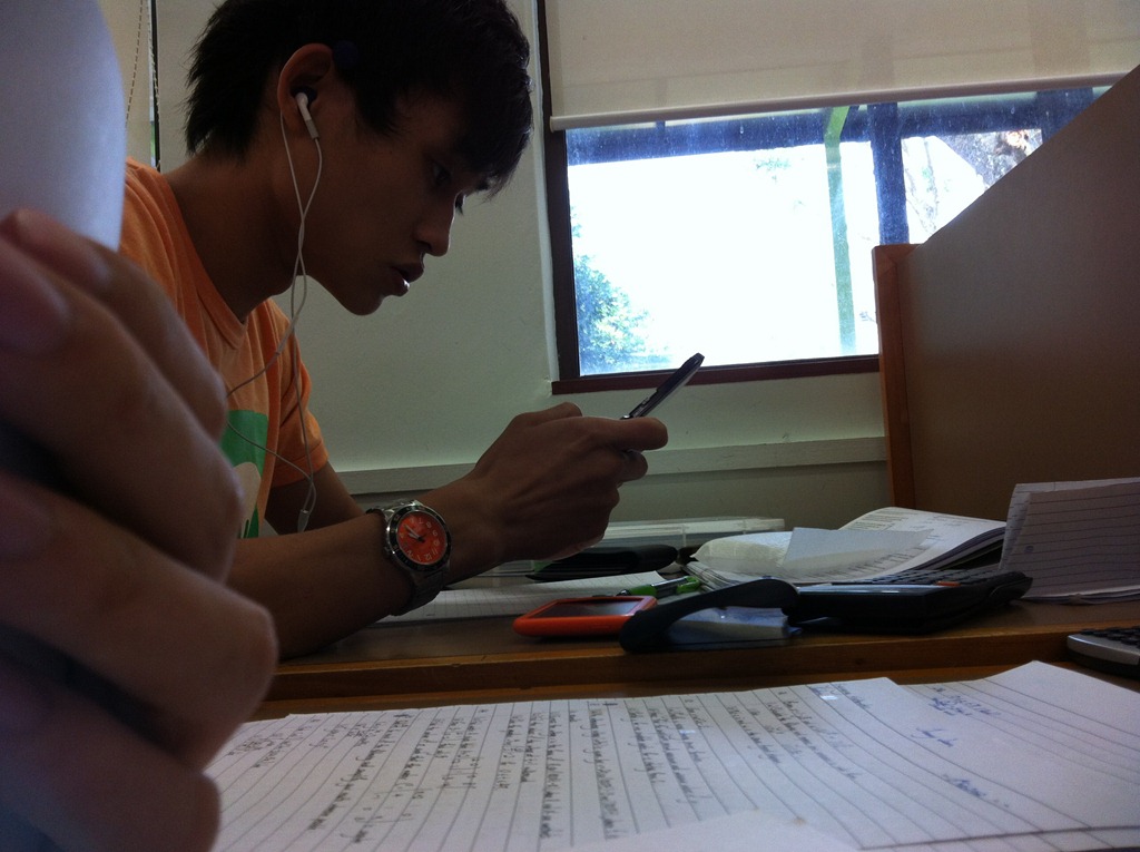 [IMG_6664%255B3%255D.jpg]