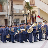 09-Banda Academia General del Aire