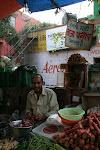 New Delhi, India 061.JPG