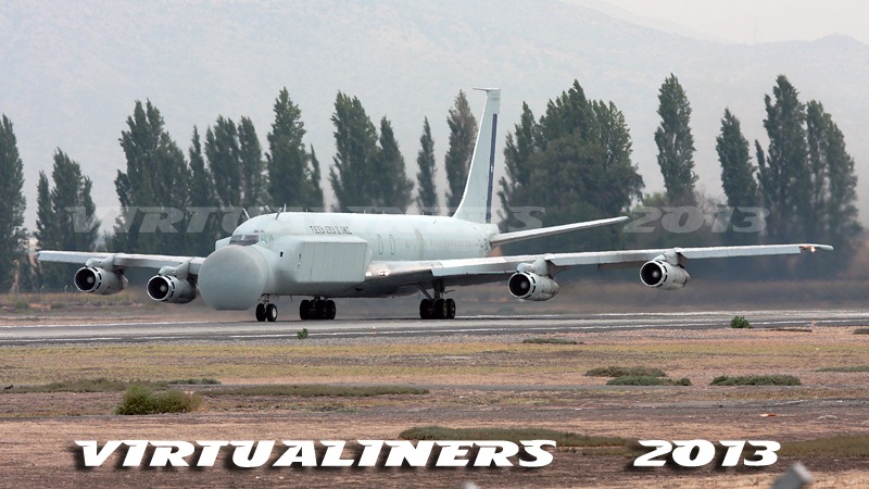 [SCEL_V284C_Centenario_Aviacion_Militar_0012-BLOG%255B3%255D.jpg]