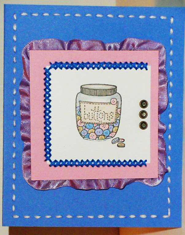 [LetrasetPromarker-card%255B5%255D.jpg]