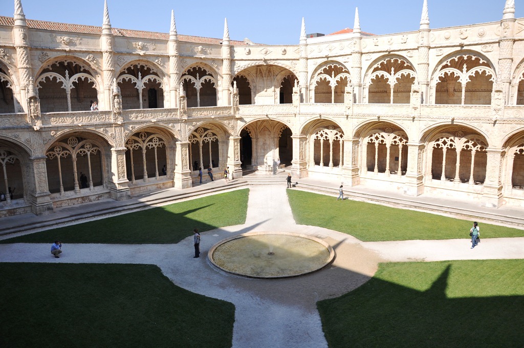 [DSC_1694%255B3%255D.jpg]