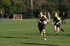 RCDwingeloo/De Wrotters - Alkmaar (29-0) 2011-10-23