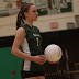 Class S VYBL Coventry vs NW Catholic 1224.jpg