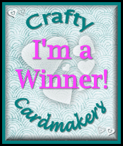 [Winner%255B3%255D.png]
