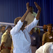 Rajinikanth Thuglak Function - Event Photo Gallery 2012