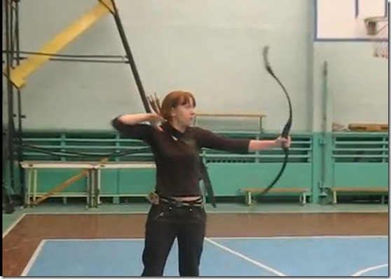 archery-fast-shooting