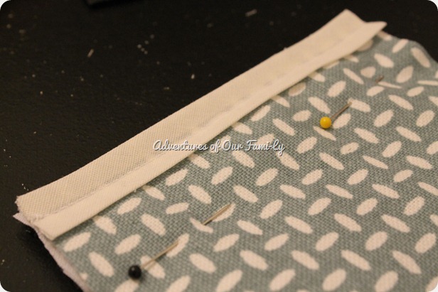 sew_bias_tape