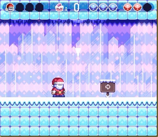 つらら つらら