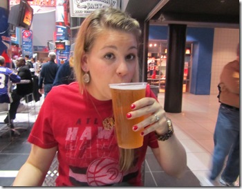 brookes 042