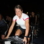 20101127_045_small.JPG