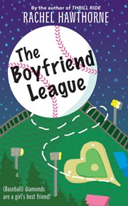 the boyfriend league the boyfriend league