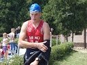 P7051010.JPG