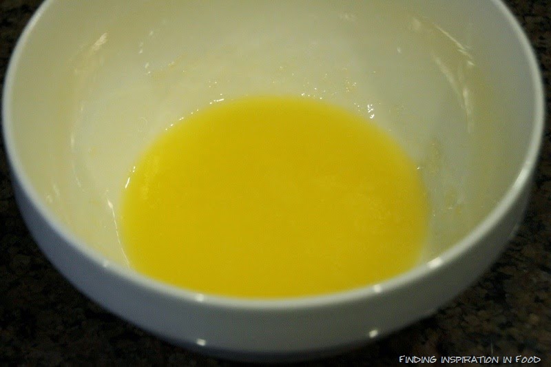 [IMG_2909%2520%2528800x533%2529%255B3%255D.jpg]