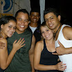 100 - Aquecimento de Carnaval.JPG
