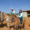 2EncontrodeMuladeiros-080.JPG