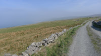P1020124.JPG Photo